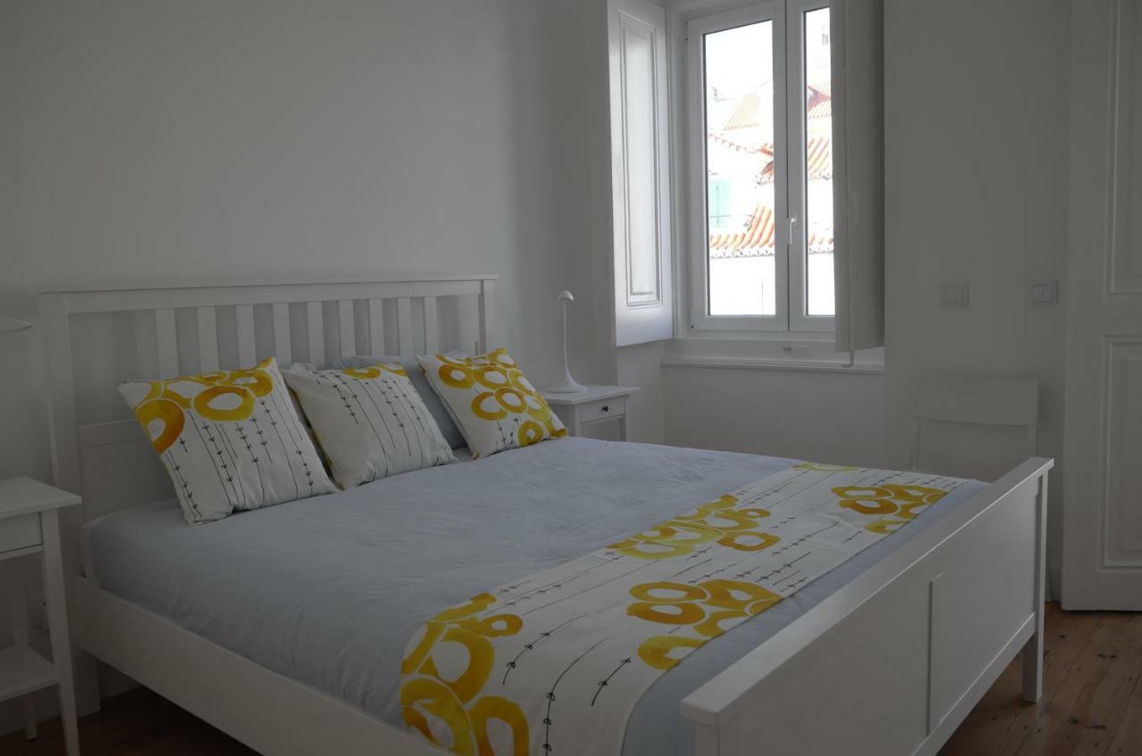 Ocean View Double Suite 帕克德阿科斯 外观 照片