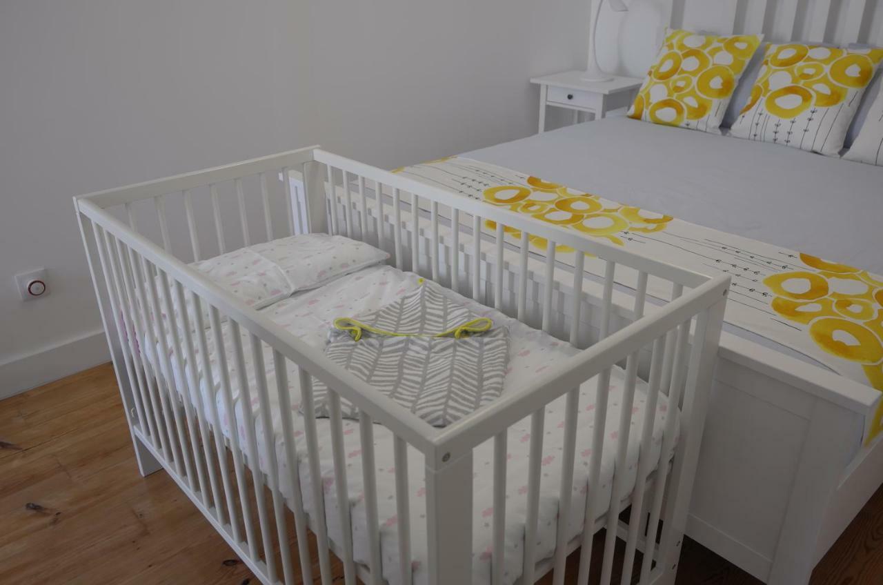 Ocean View Double Suite 帕克德阿科斯 外观 照片
