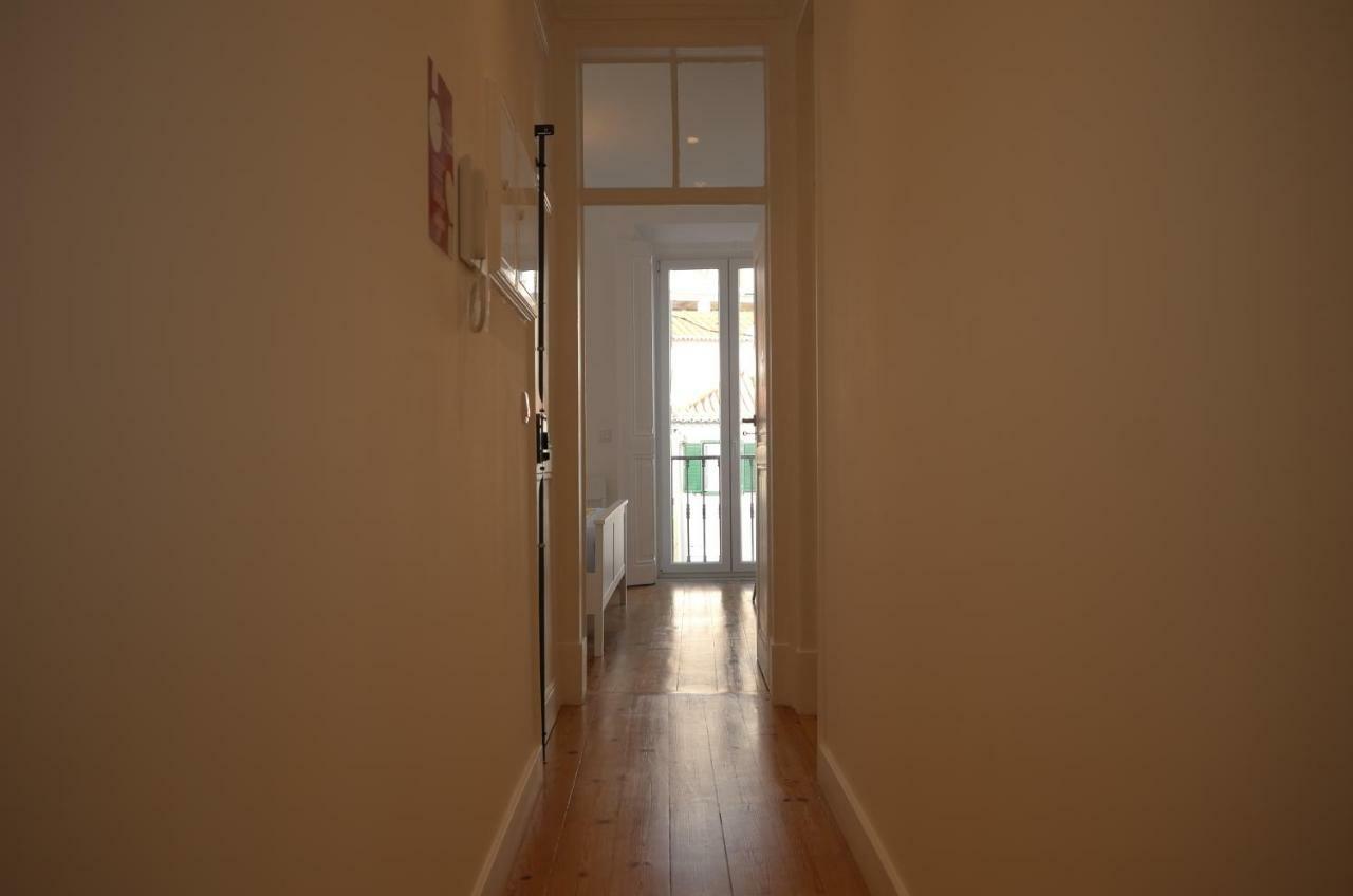 Ocean View Double Suite 帕克德阿科斯 外观 照片