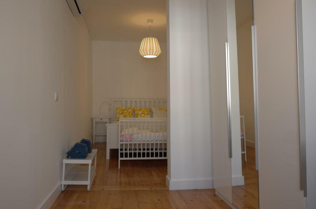 Ocean View Double Suite 帕克德阿科斯 外观 照片