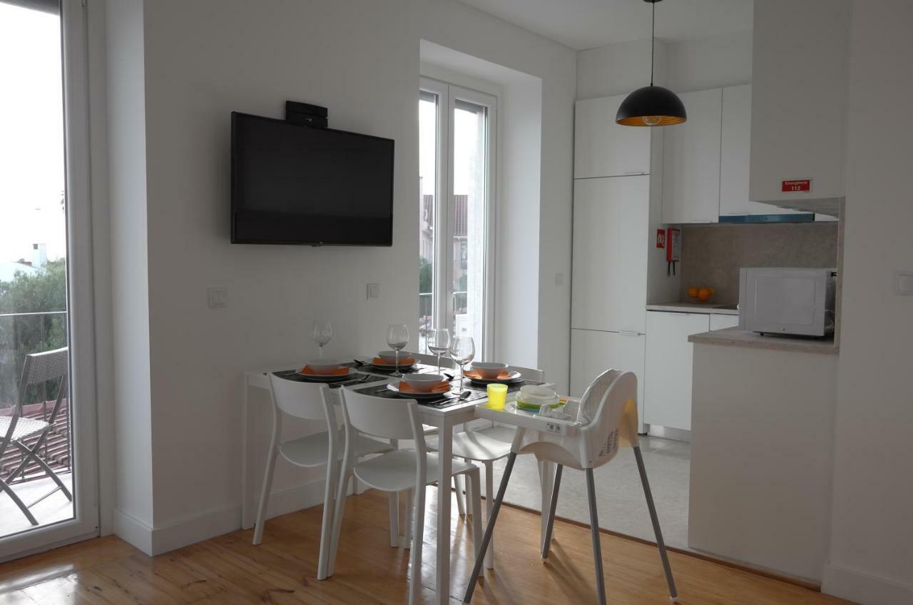 Ocean View Double Suite 帕克德阿科斯 外观 照片
