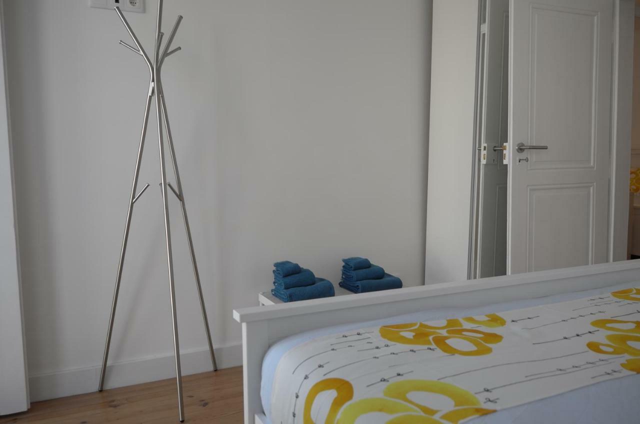 Ocean View Double Suite 帕克德阿科斯 外观 照片