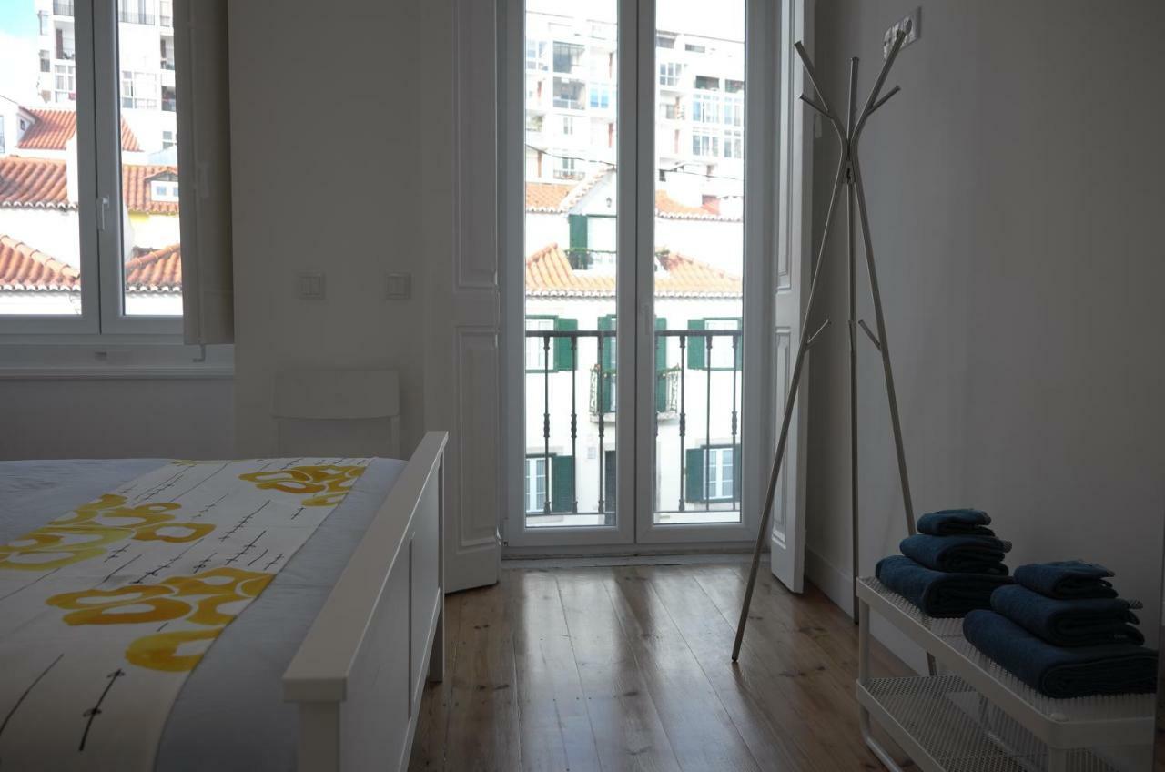 Ocean View Double Suite 帕克德阿科斯 外观 照片