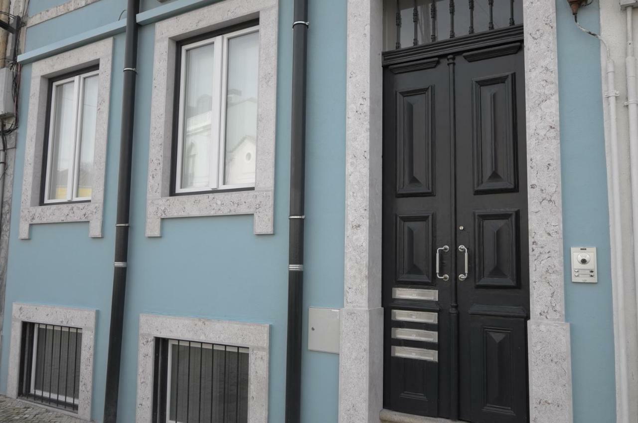 Ocean View Double Suite 帕克德阿科斯 外观 照片