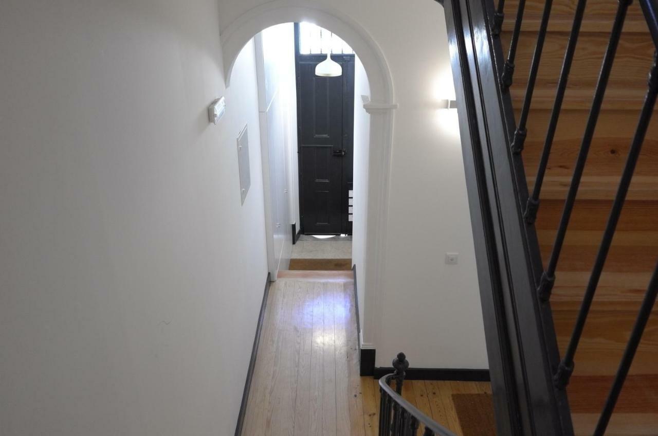 Ocean View Double Suite 帕克德阿科斯 外观 照片