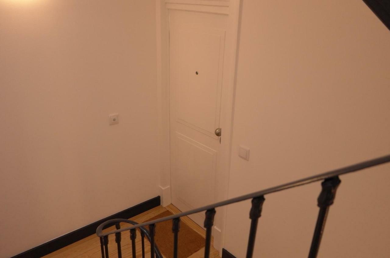 Ocean View Double Suite 帕克德阿科斯 外观 照片